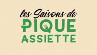 Les saisons de pique-assiette
