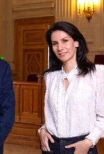 Au bout de l'enquête, la fin du crime parfait ?