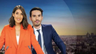 La matinale info semaine