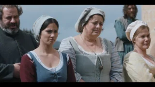 Fortune de France - Saison 1