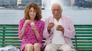 Aimons-nous vivants