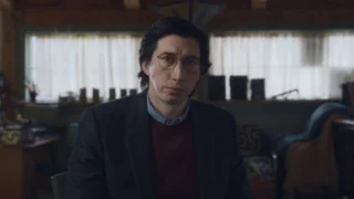 Father Mother Sister Brother