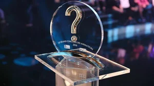 Le grand concours