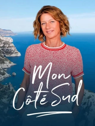 Mon côté sud