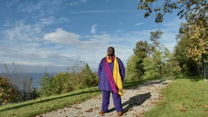 Rassemblance (Océane Dassé (Cameroun)) S4 (n°9)