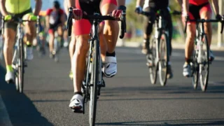 Cyclisme : Eneco Tour dames