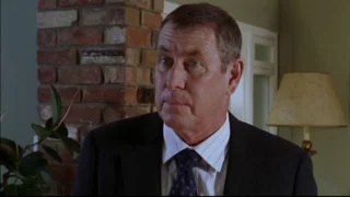 Inspecteur Barnaby - Saison 8