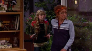 iCarly