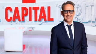 Capital