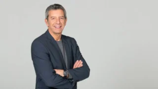C'est bon à savoir