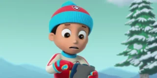 La Pat'Patrouille