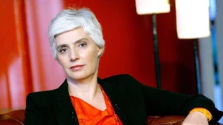 Faites entrer l'accusé