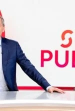 Sens public