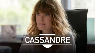 Cassandre