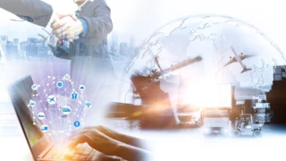 Entrepreneurs, nouvelle génération