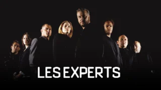 Les experts