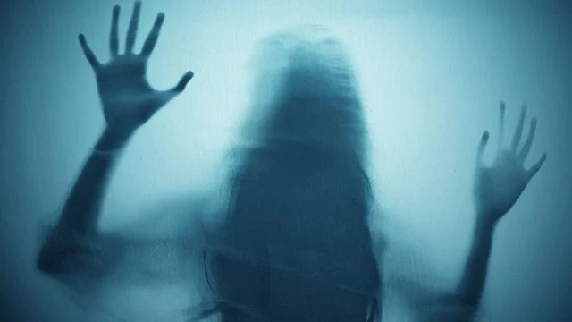 Paranormal Videos - Saison 3