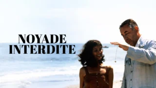 Noyade interdite