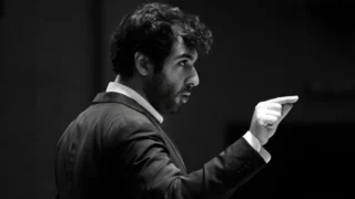 Armenian State Symphony Orchestra, Sergey Smbatyan : Tchaïkovski, Symphonie n° 5