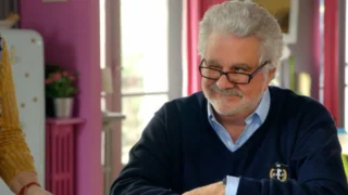 Parents mode d'emploi - Saison 4