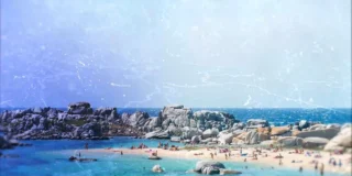 Mediterraneo