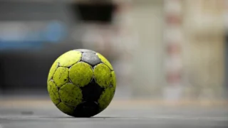 Handball : avant-match
