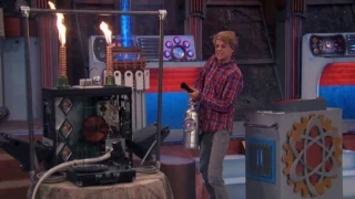 Henry Danger - Saison 3