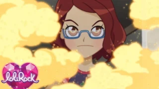LoliRock