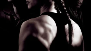 Million Dollar Baby