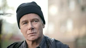 Dix pour cent (Franck) S4 (2/6)