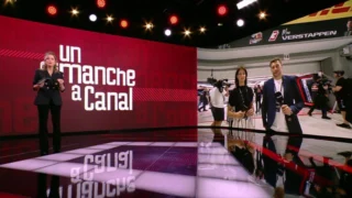Formula One, le mag