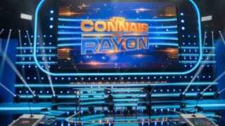 J'en connais un rayon