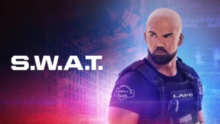 S.W.A.T. *2017