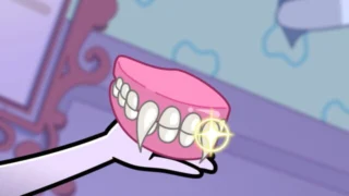 Isadora Moon
