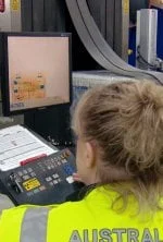 Douanes sous haute surveillance