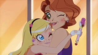 LoliRock