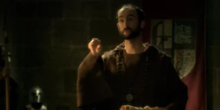 Kaamelott