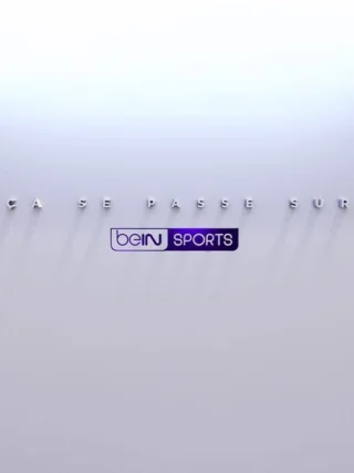 Ça se passe sur beIN SPORTS