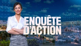 Roissy, Orly, autoroutes : les douaniers ne lâchent rien (1/2)