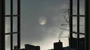 La nuit France 5