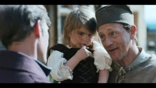 Fortune de France - Saison 1