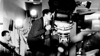 Roger Corman, le pape du pop cinéma