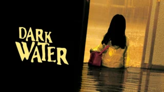 Dark Water