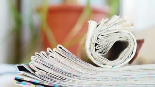 La chaîne publique algérienne