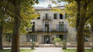 Ici tout commence S7 (n°1546)