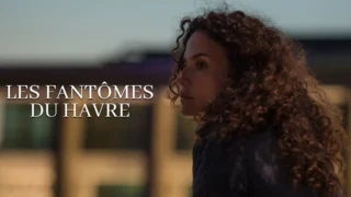Les fantômes du Havre