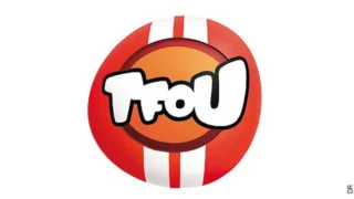 TFou