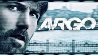 Argo