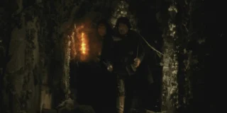 Kaamelott