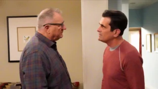 Modern Family - Saison 11